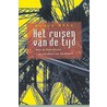 Het ruisen van de tijd door A. Otto