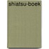 Shiatsu-boek