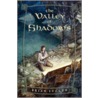 The Valley of Shadows by Brian Cullen
