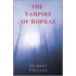 The Vampire Of Ropraz