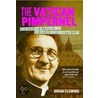 The Vatican Pimpernel door Brian Fleming