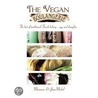 The Vegan Boulangerie by Michel Marianne
