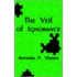 The Veil Of Ignorance