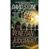 The Venetian Judgment