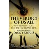 The Verdict Of Us All by Peter Lovesey
