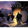 The Very First Easter door Paul Maier