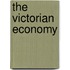 The Victorian Economy