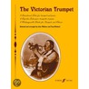 The Victorian Trumpet door John Wallace