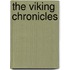 The Viking Chronicles