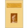 The Vimalakirti Sutra by Burton Waston