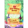 The Vine Rhyme Herbal by Jeffrey D. Mason