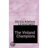 The Vinland Champions