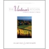 The Vintner's Kitchen door William King