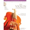 The Violin Collection door Onbekend