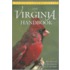 The Virginia Handbook