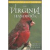 The Virginia Handbook by Mary K. Burnham