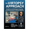 The Virtopsy Approach door Richard Dirnhofer