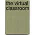 The Virtual Classroom