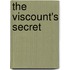The Viscount's Secret