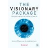 The Visionary Package door Richard Gerstman