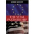 The Vital Partnership