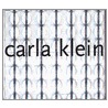 Carla Klein by A. Bangma