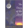 The Voice of the Lord by Unknown