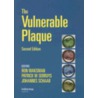 The Vulnerable Plaque door Waksman R / Schaar J / Serruys P. W