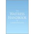 The Waitress Handbook