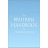 The Waitress Handbook by Cathryn Rutledge
