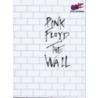 The Wall (Guitar Tab) door Onbekend