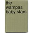 The Wampas Baby Stars