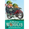The Wandering Wombles by Elisabeth Beresford