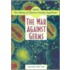 The War Against Germs