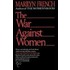 The War Against Women