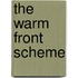 The Warm Front Scheme