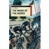 The Wars of the Roses