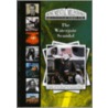 The Watergate Scandal door Kathleen Tracy