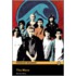 The Wave Book/Cd Pack
