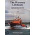The Waveney Lifeboats