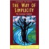 The Way Of Simplicity