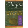 The Way Of The Wizard by Dr Deepak Chopra
