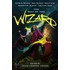 The Way Of The Wizard