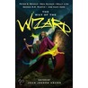 The Way Of The Wizard by Peter S. Beagle