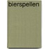 Bierspellen