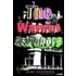The Wayward Neighbors