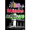 The Wayward Neighbors by Duke Rightious