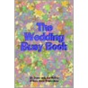 The Wedding Busy Book by Jon McVey