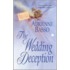 The Wedding Deception