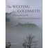 The Weeping Goldsmith